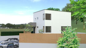 宮城県仙台市青葉区東勝山３丁目