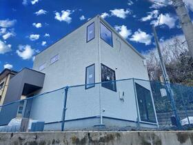 宮城県仙台市青葉区東勝山３丁目