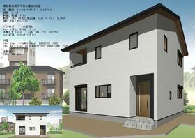 静岡県静岡市葵区新伝馬３丁目