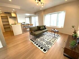 リーセント発寒