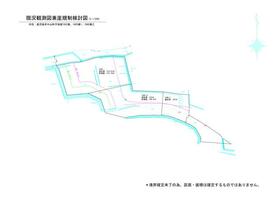 鹿児島県鹿児島市中山町