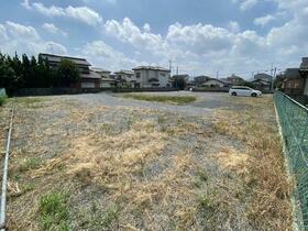 埼玉県深谷市小前田