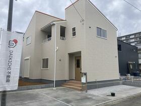 埼玉県深谷市東方