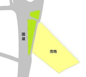 熊本県合志市合生