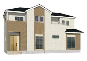 佐賀県唐津市原