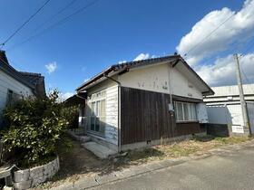 山口県下関市小月南町