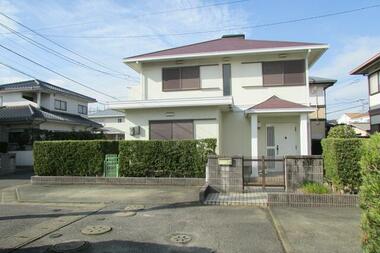 代表画像_外観@240038932548