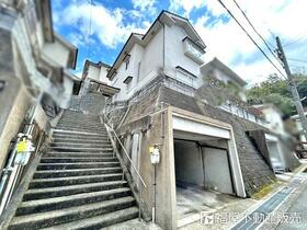 兵庫県姫路市北平野６丁目