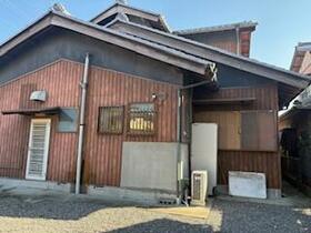 三重県津市高茶屋小森町