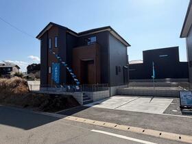 熊本県上益城郡御船町大字小坂