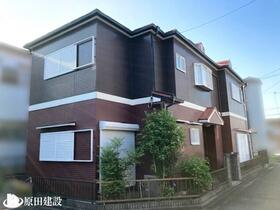 奈良県大和郡山市今国府町