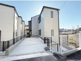 神奈川県横浜市中区簑沢