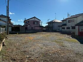 茨城県古河市松並２丁目