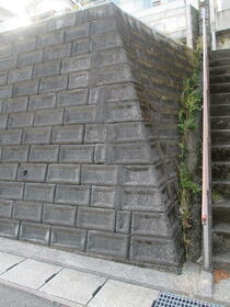 長崎県長崎市虹が丘町