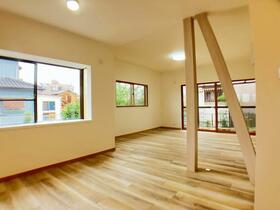 愛知県犬山市大字羽黒新田字米野前