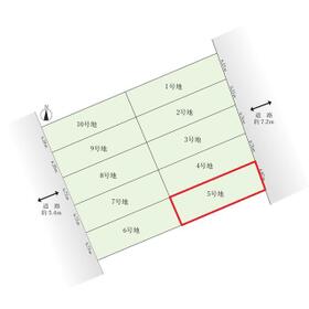 愛知県一宮市柳戸町２丁目