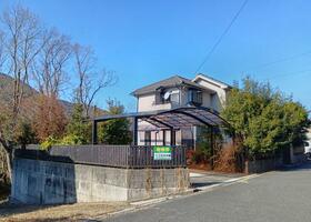 兵庫県丹波篠山市今田町上立杭
