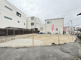 大阪府寝屋川市大利元町