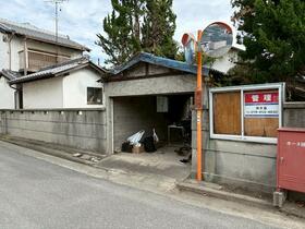 兵庫県淡路市江井