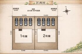 宮崎県北諸県郡三股町大字樺山