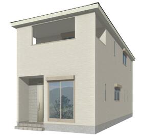 大阪府松原市北新町１丁目