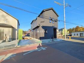 千葉県富里市御料