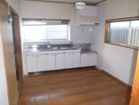 宮城県東松島市赤井字南新町