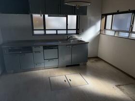 宮城県東松島市赤井字南新町