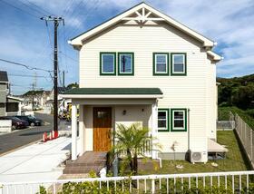 千葉県千葉市緑区鎌取町