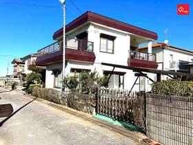 千葉県野田市桐ケ作