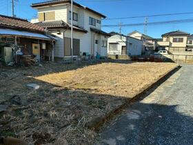 茨城県古河市松並２丁目