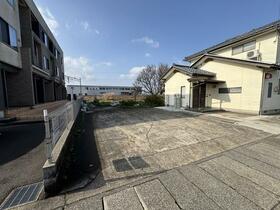 福井県福井市栄町