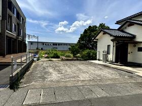 福井県福井市栄町