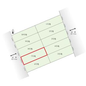 愛知県一宮市柳戸町２丁目