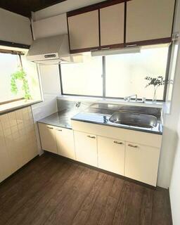 代表画像_外観@244004911295