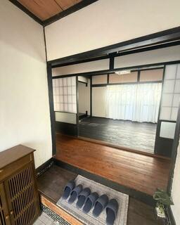 代表画像_外観@244004911295