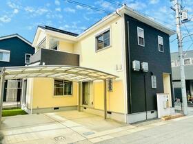 奈良県橿原市光陽町