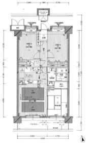 ダイアパレス千城台?