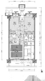 ダイアパレス千城台?