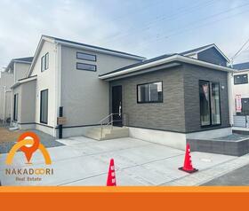 福島県郡山市芳賀３丁目