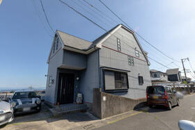 鹿児島県鹿児島市桜ヶ丘８丁目