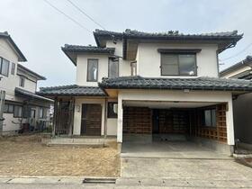 富山県砺波市神島