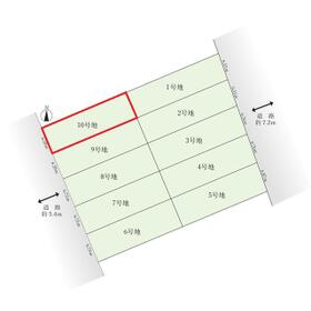 愛知県一宮市柳戸町２丁目
