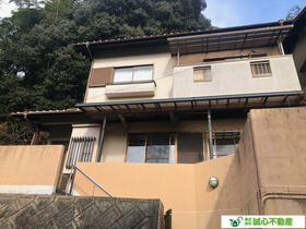 兵庫県姫路市夢前町置本