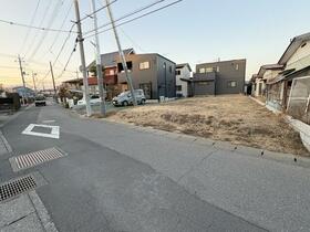 栃木県宇都宮市宝木町１丁目