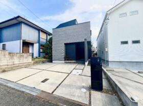 愛知県愛知郡東郷町和合ケ丘２丁目