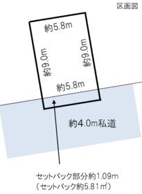 北海道札幌市中央区南五条東５丁目