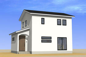 岩手県紫波郡矢巾町大字南矢幅第９地割