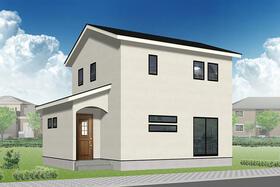 岩手県紫波郡矢巾町大字南矢幅第９地割