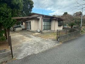 福岡県北九州市門司区吉志７丁目